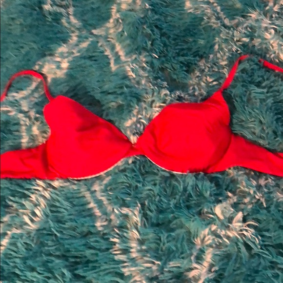Tommy Hilfiger Bra Bundle - Picture 3 of 8